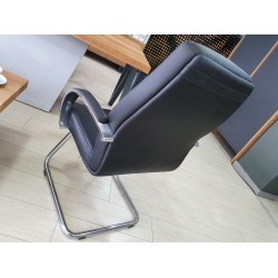 Istanbul Office Desk Office Executive Team