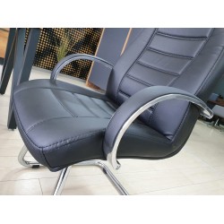 Istanbul Office Desk Office Executive Team