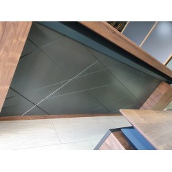 Executive Sets Walnut Lake Signature