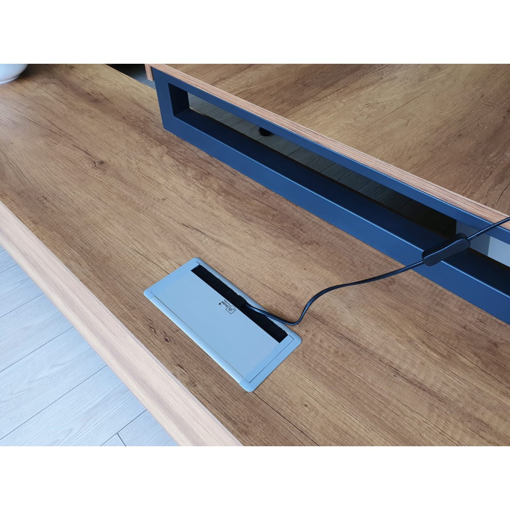 Istanbul Office Desk Office Executive Team