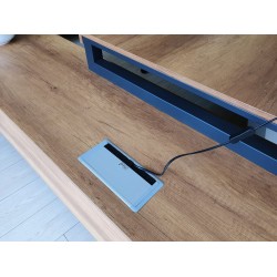 Istanbul Office Desk Office Executive Team