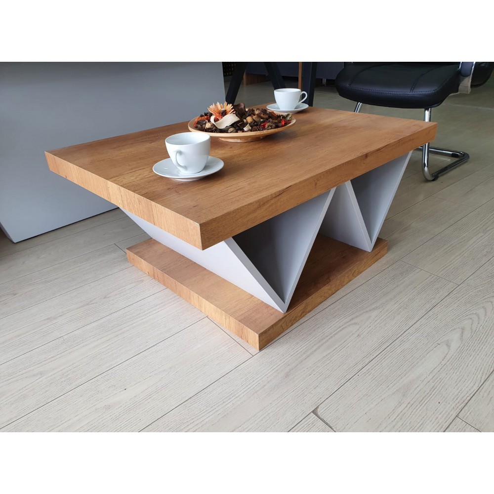 Istanbul Office Desk Office Executive Team