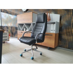 Istanbul Office Desk Office Executive Team