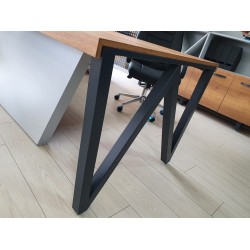 Istanbul Office Desk Office Executive Team