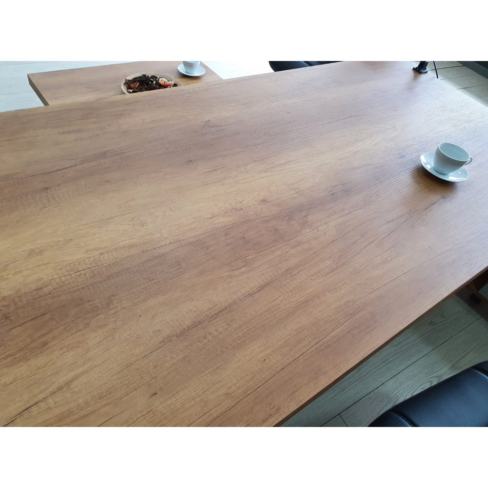 Istanbul Office Desk Office Executive Team