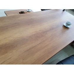 Istanbul Office Desk Office Executive Team