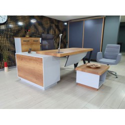 office_table