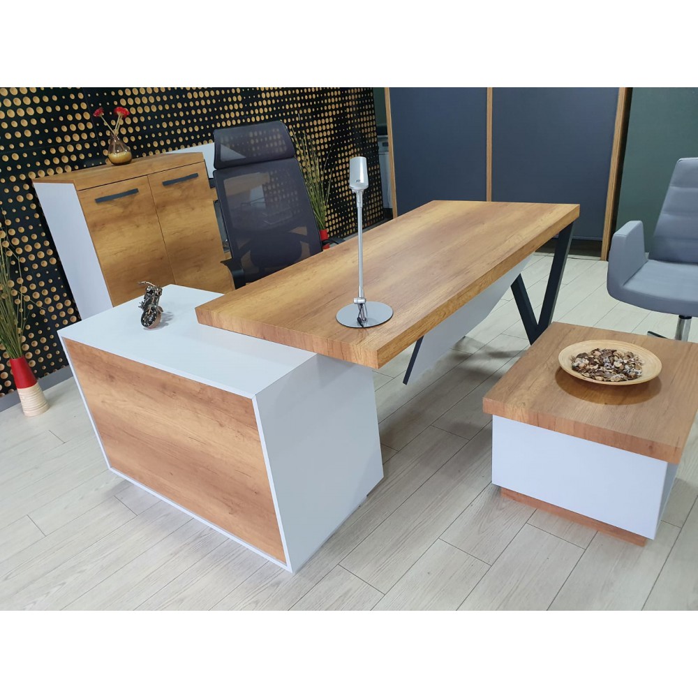 office_table