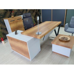office_table