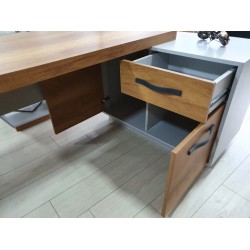 office_table