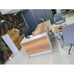 office_table