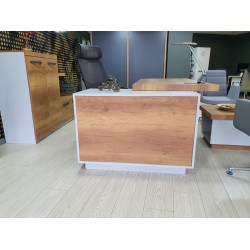 office_table