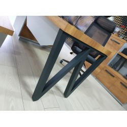 office_table