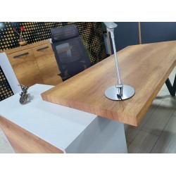office_table