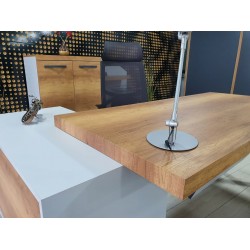 office_table