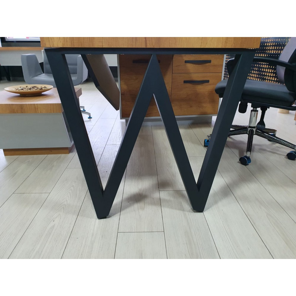 office_table