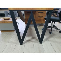 office_table