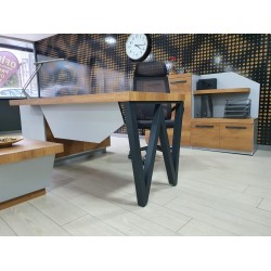 office_table