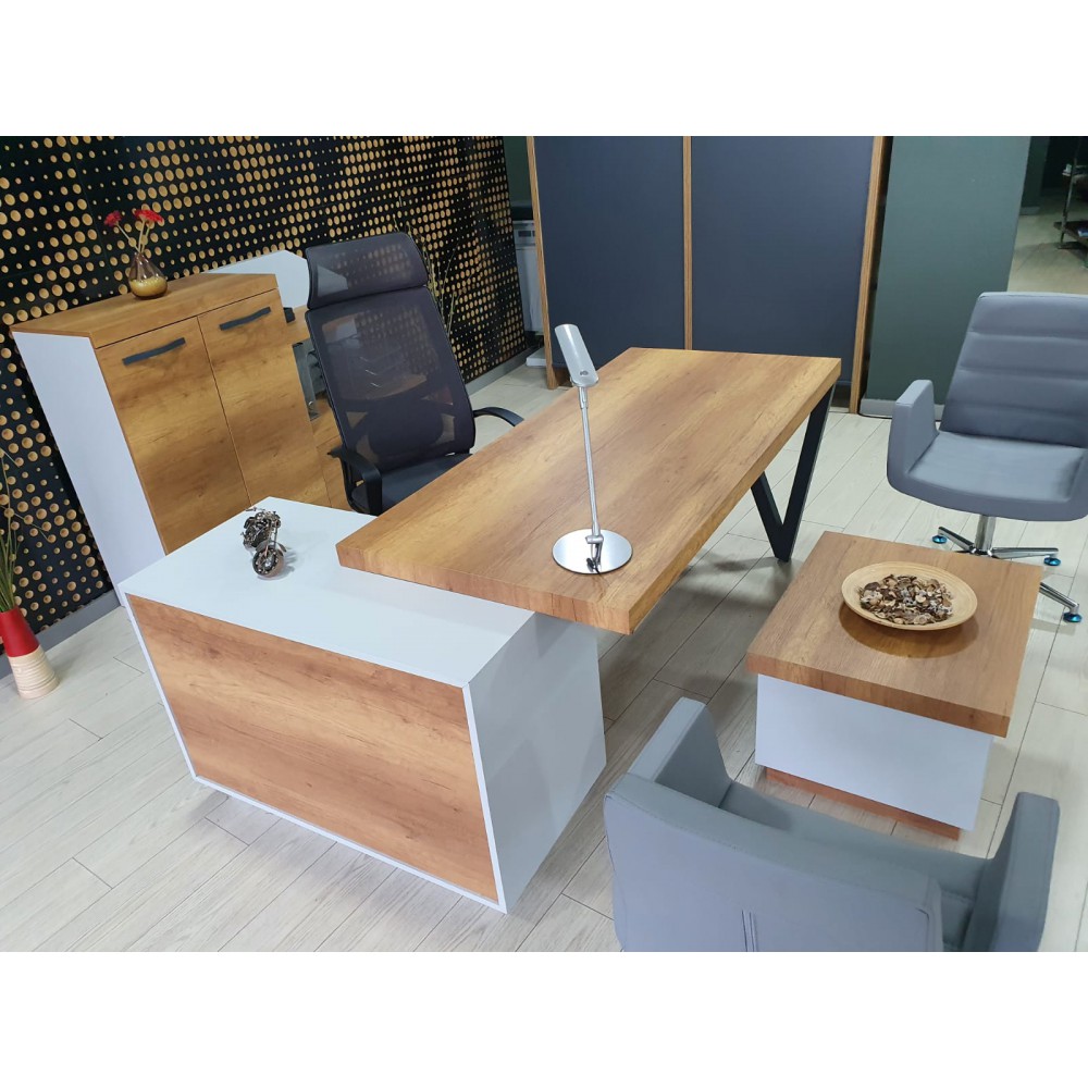 office_table