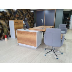 office_table