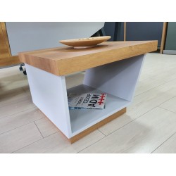 office_table