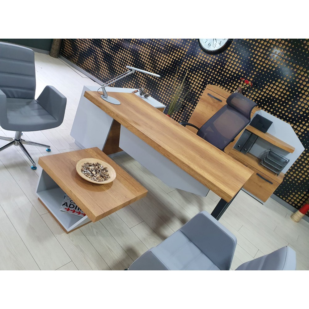 office_table