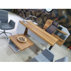 office_table