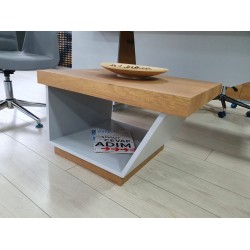 office_table