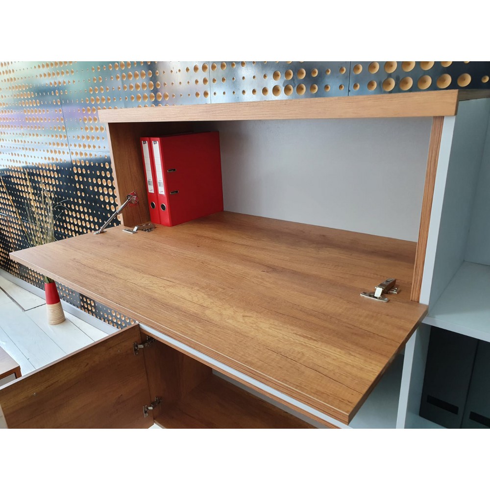 Istanbul Office Desk Office Executive Team