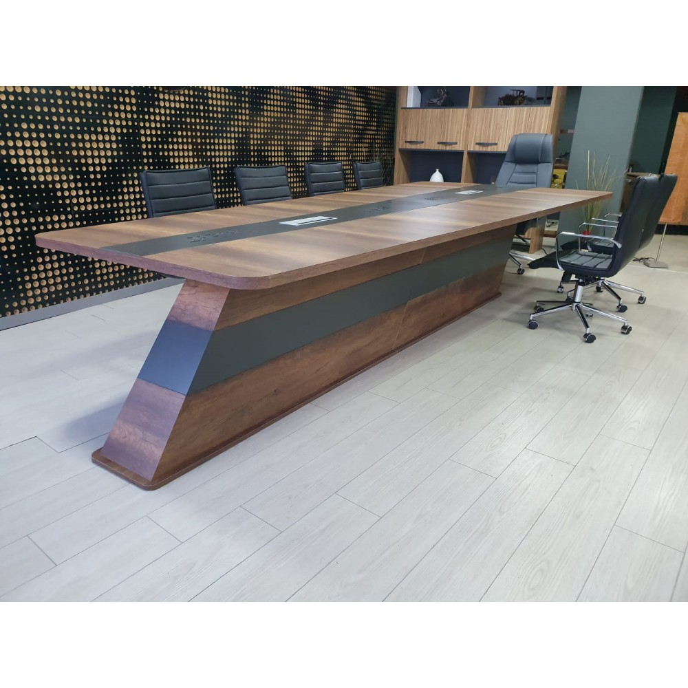 Large_Meeting_Table
