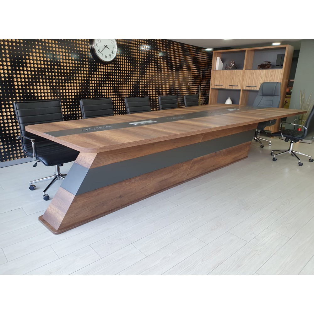 Large_Meeting_Table