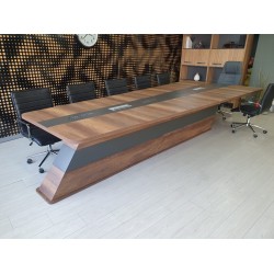 Large_Meeting_Table