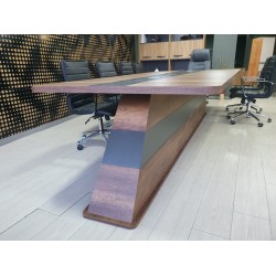Large_Meeting_Table