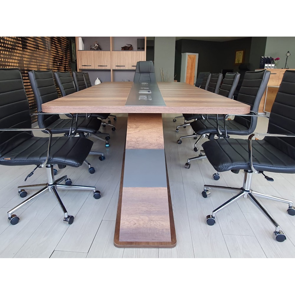Large_Meeting_Table