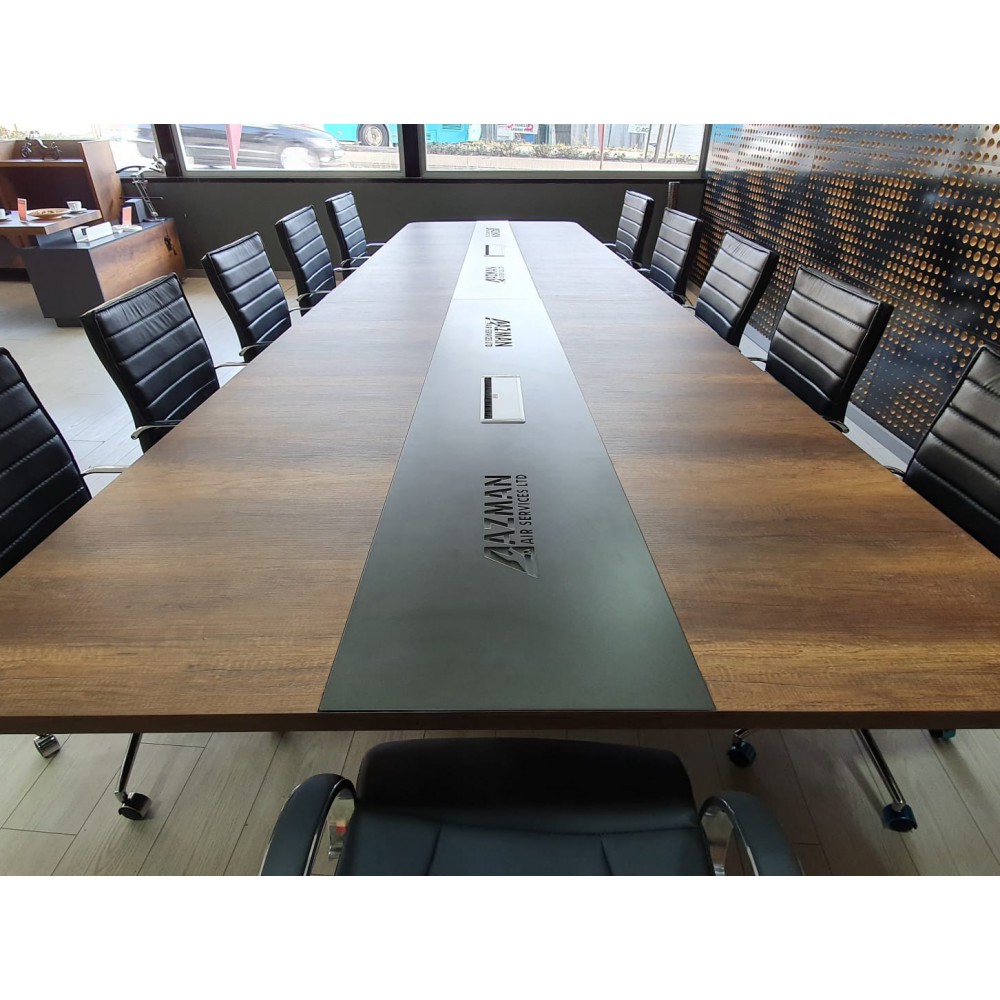 Large_Meeting_Table
