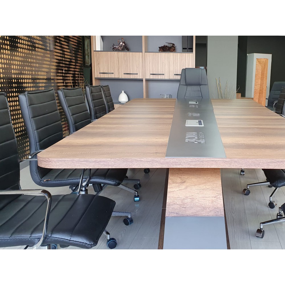 Large_Meeting_Table