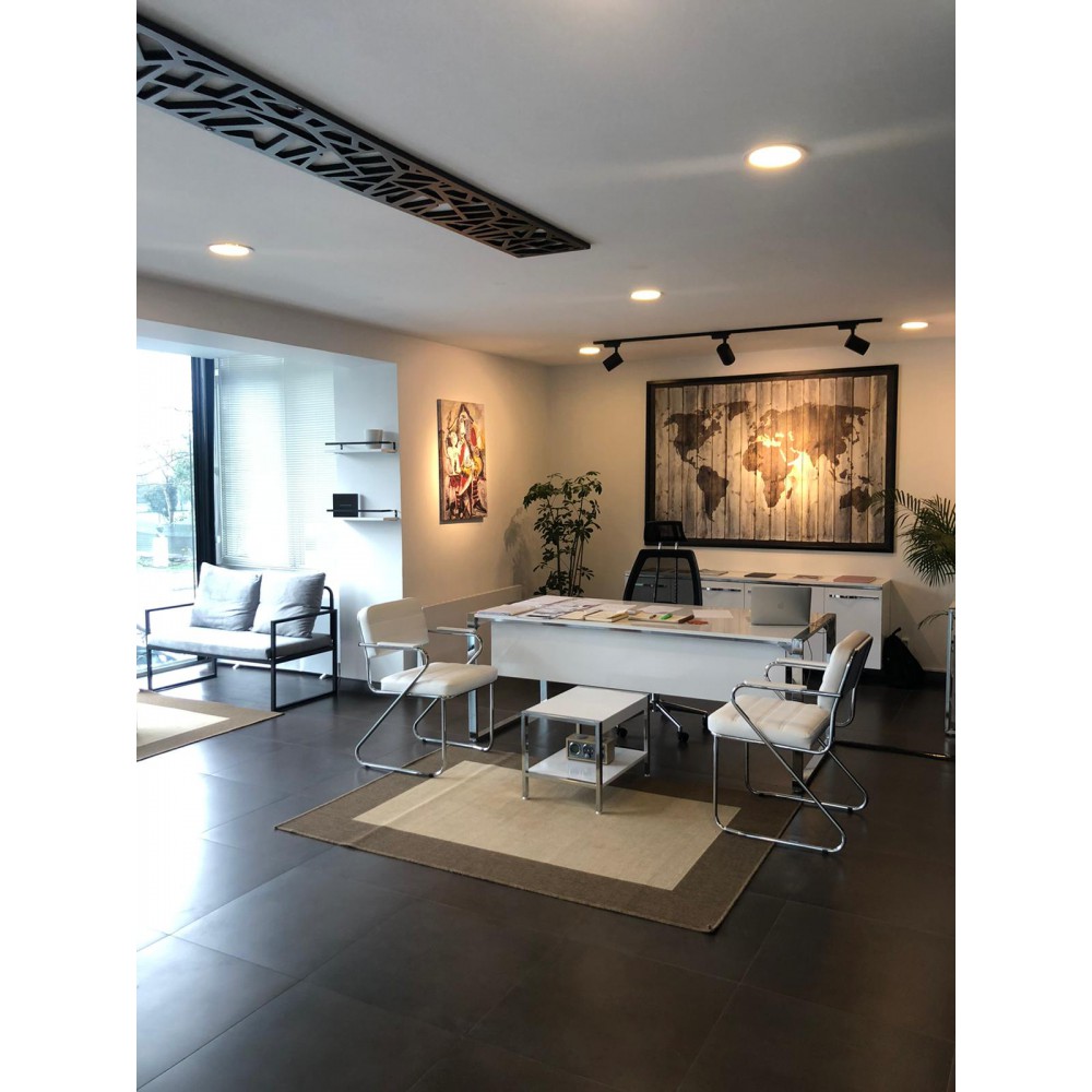 America Office Furniture