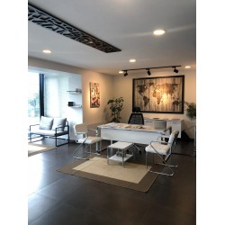 America Office Furniture