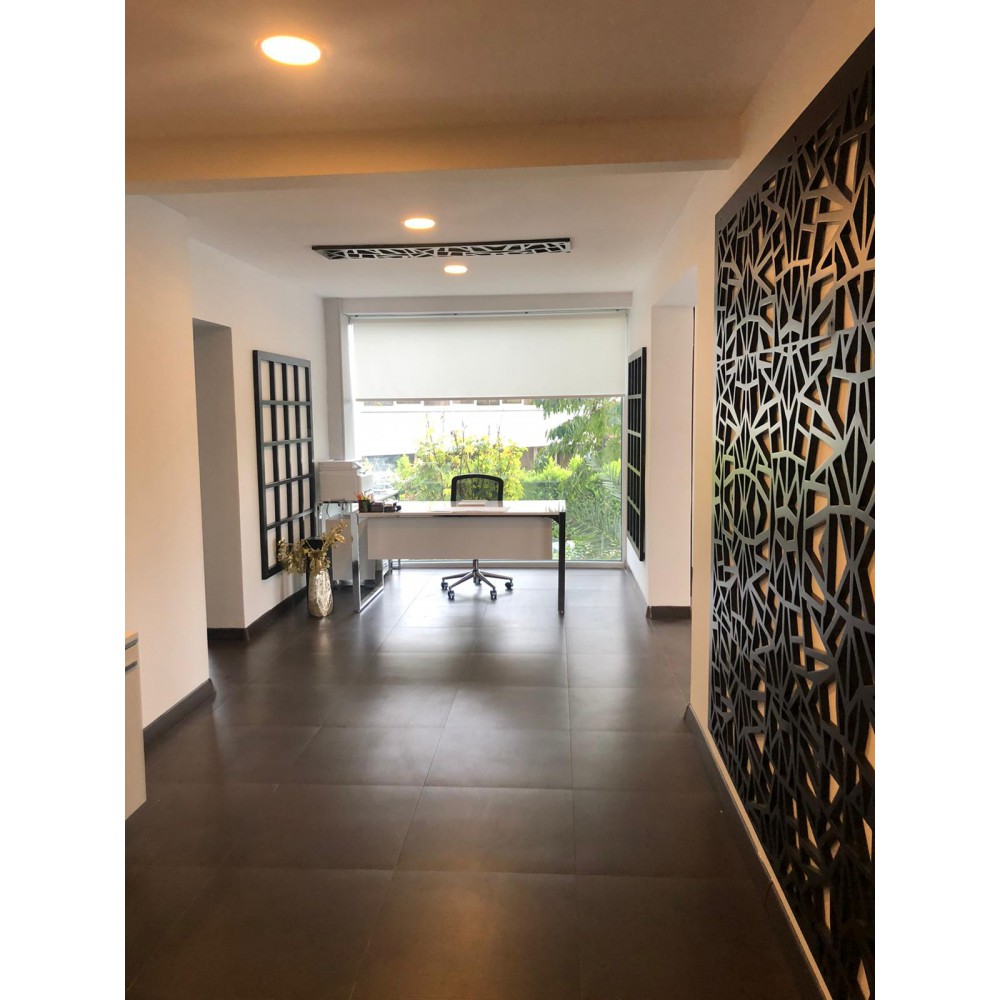 America Office Furniture