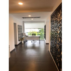 America Office Furniture