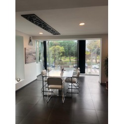 America Office Furniture