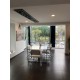 America Office Furniture