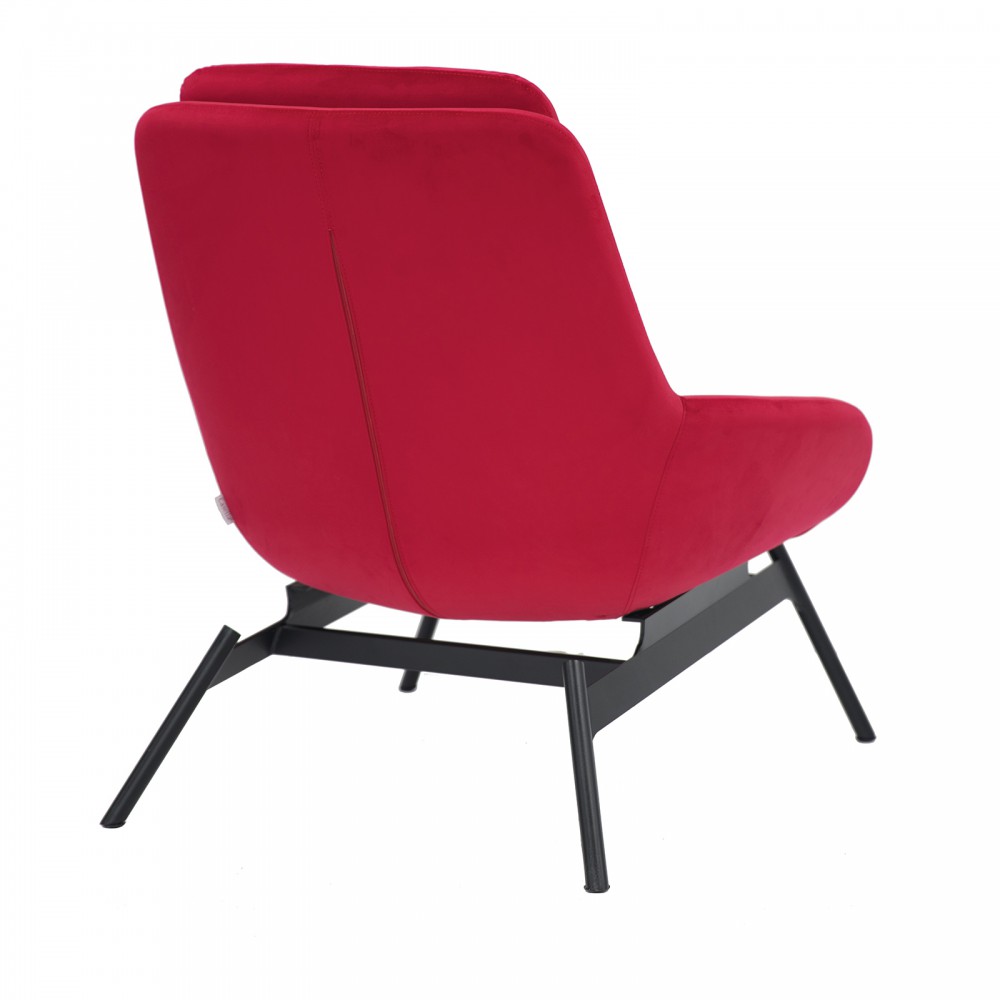 Cartegena Modern Office Chair