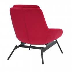 Cartegena Modern Office Chair