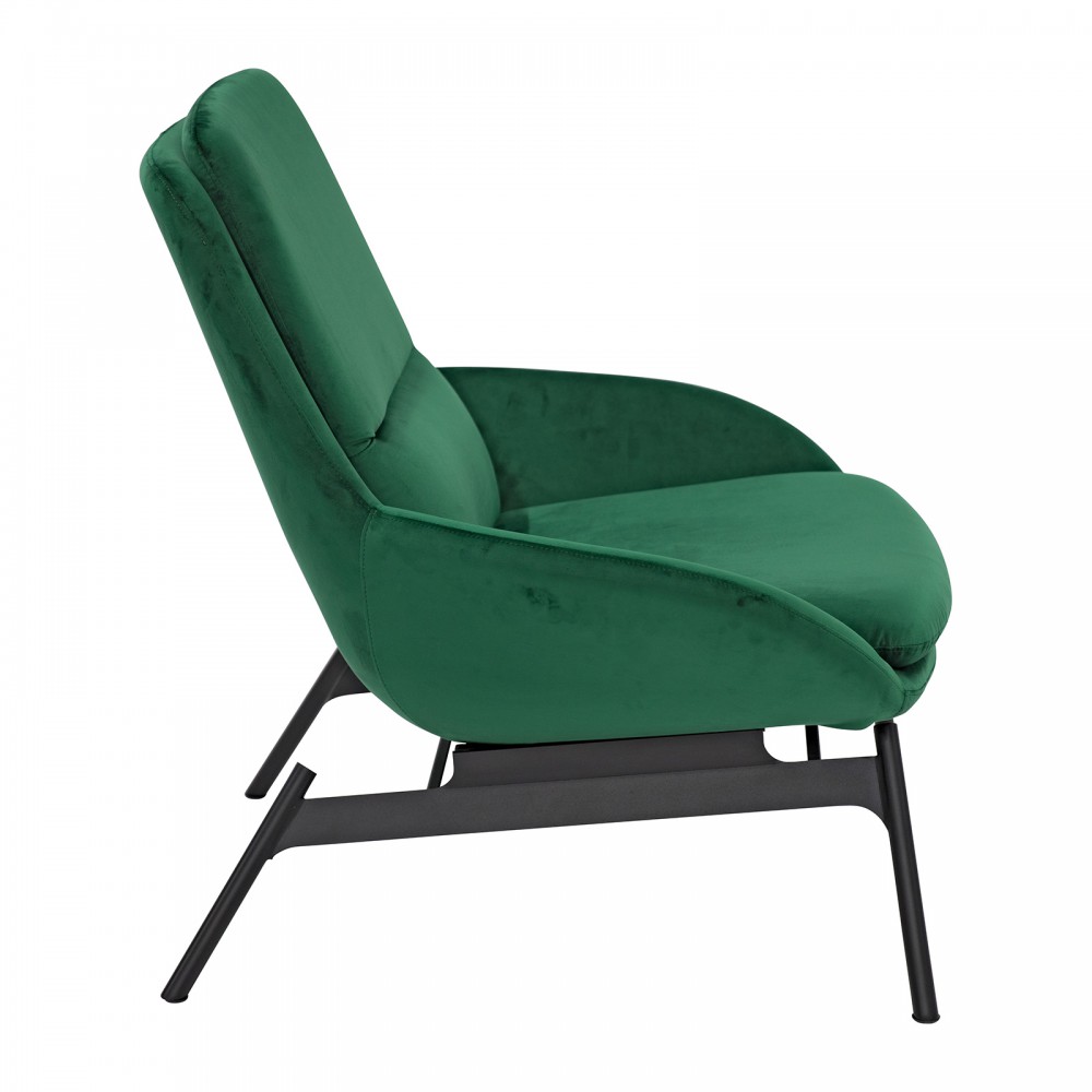 Cartegena Modern Office Chair