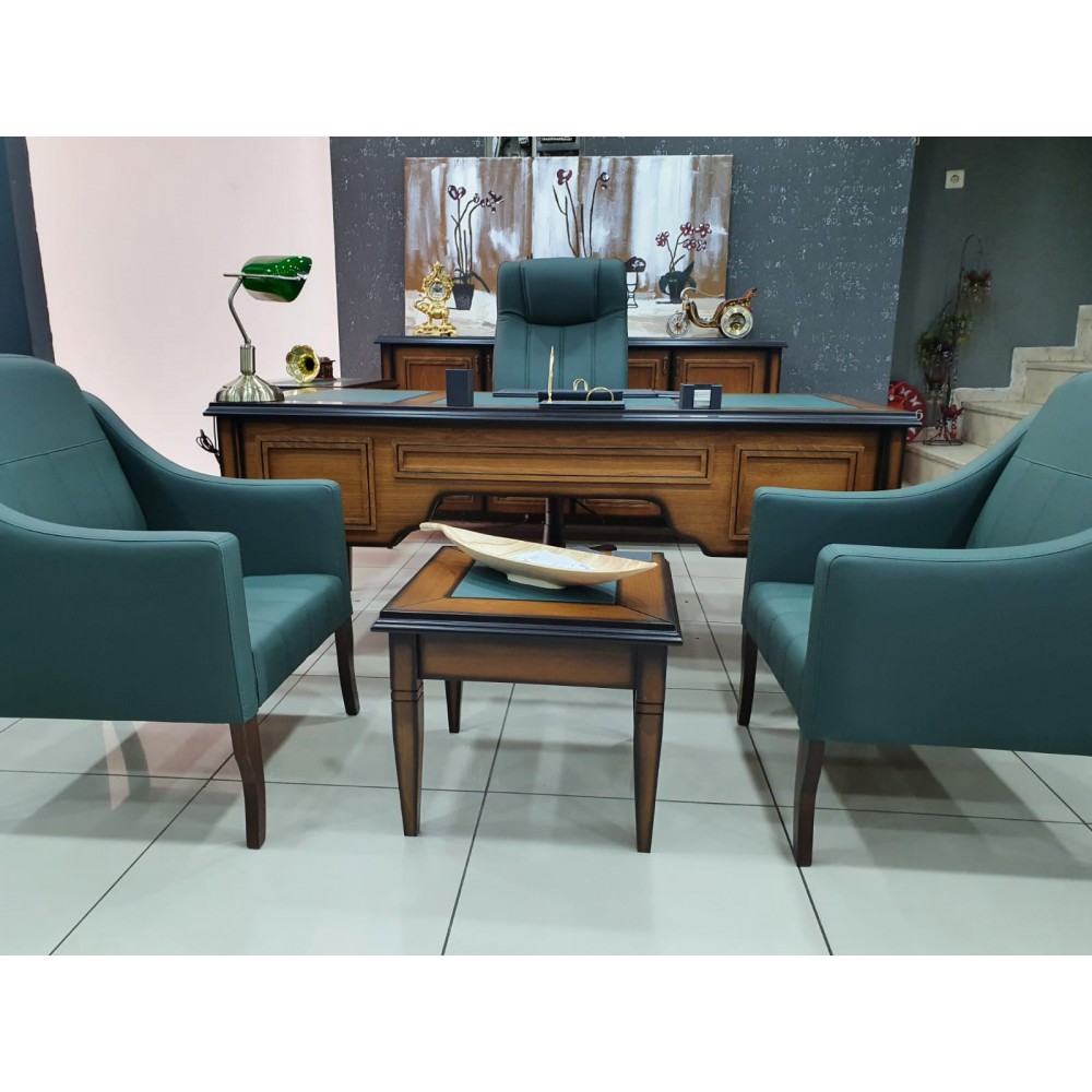 British_Executive_Desk