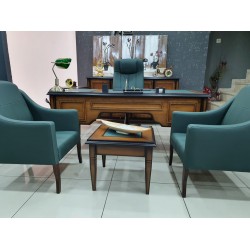 British_Executive_Desk