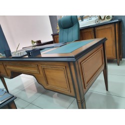 British_Executive_Desk