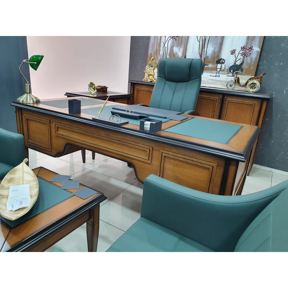 British_Executive_Desk
