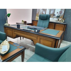 British_Executive_Desk